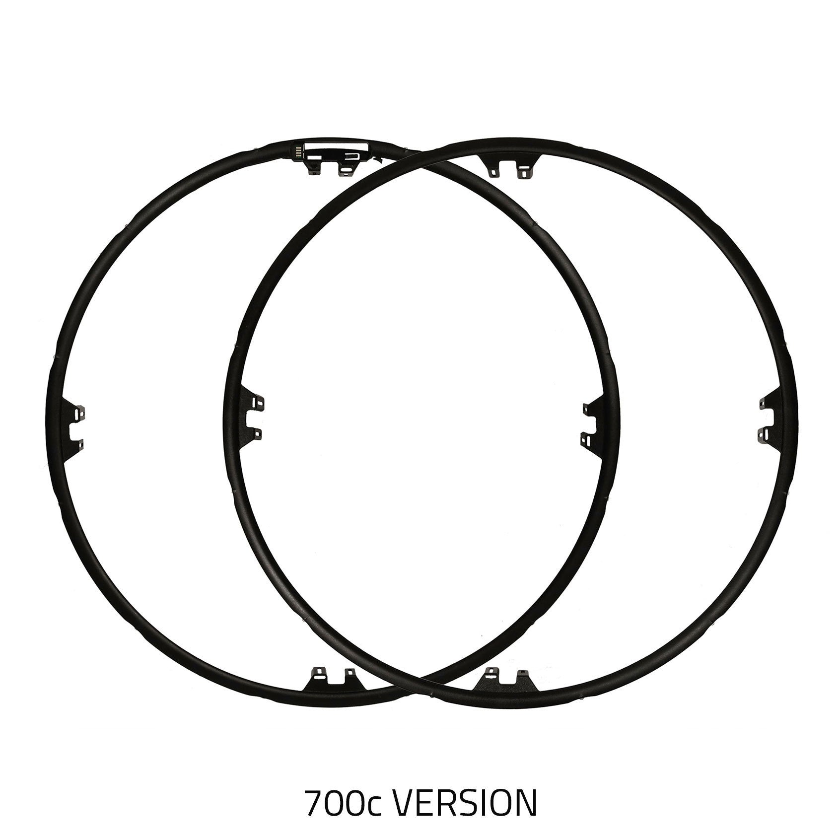 Revolights eclipse deals